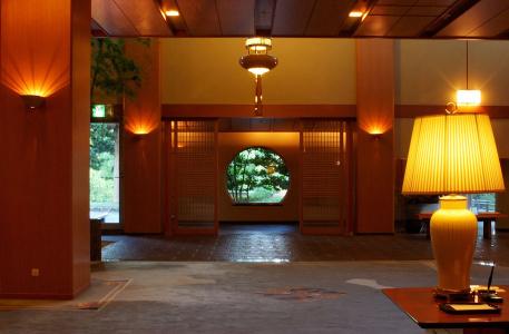 Seizan Yamato - 3