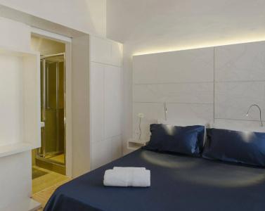 Maison Fleurie - 5
