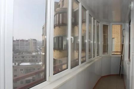 Hostel AURA - 27