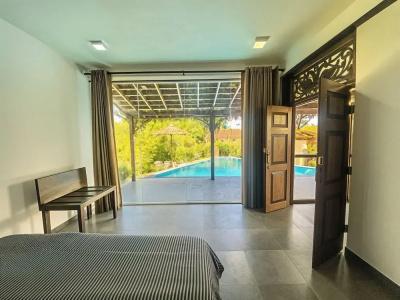 Waterland - 128