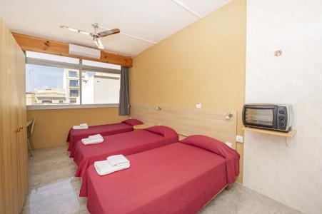Alborada Apart - 29