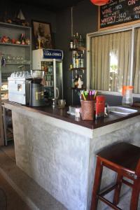 Rooms at Krabi - 10