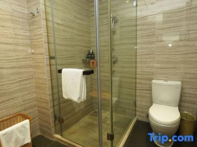 Silver Worlds Resorts - 55