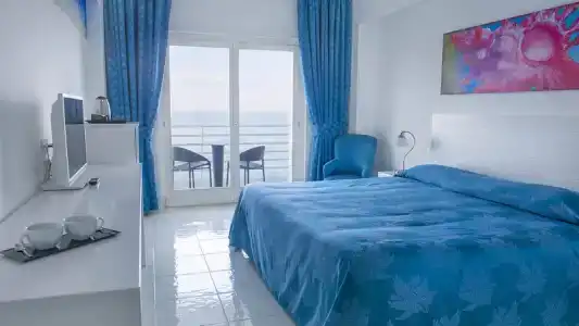 Miramare Stabia - 24