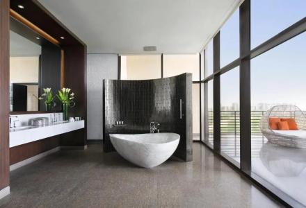 The Westin Abu Dhabi Golf Resort & Spa - 93