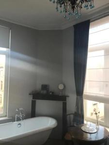 B&B Le flaneur - 29