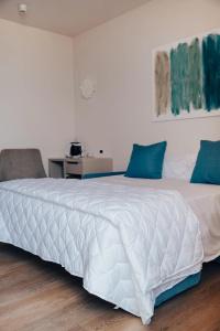 Galassia Suites & Spa - 46