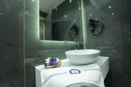 Burhaniye İskele Marina - 57