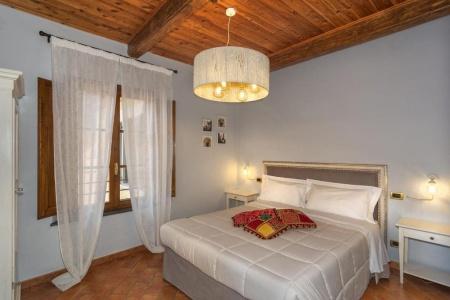 Rinascimento Bed & Breakfast - 14