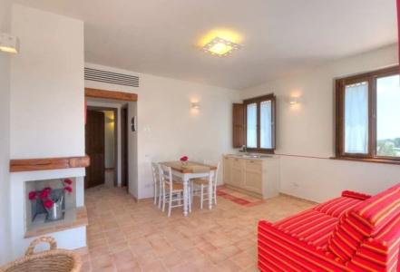 Coralia Country House - 2