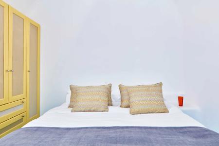 Astra Suites - 112