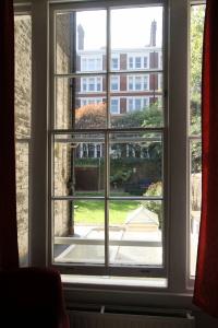 Ridgemount - 6