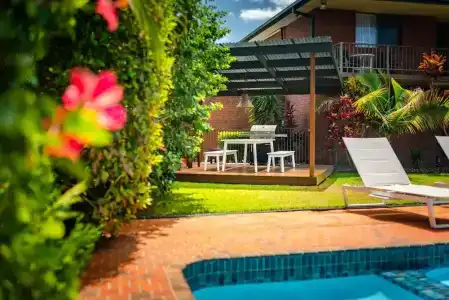 Coffs Harbour Holiday - 59