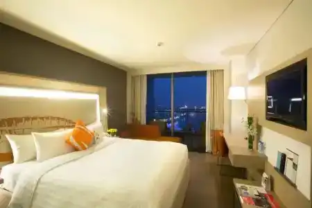 Novotel Danang Premier Han River - 107