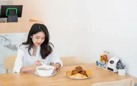 Meesuk Chiangrai, Sha Certified - 22