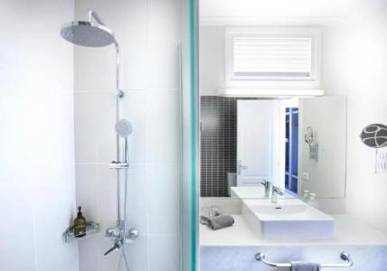 Coral Suites & Spa - Adults Only - 46
