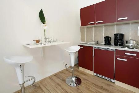 Design Apart - 11