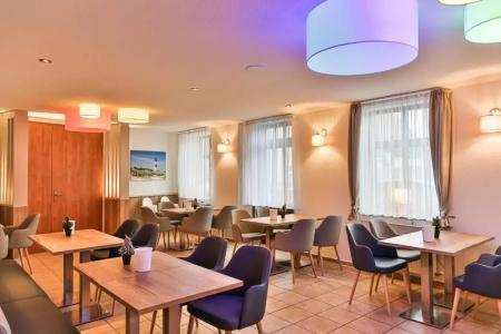 City-Hotel-Wolgast - 14