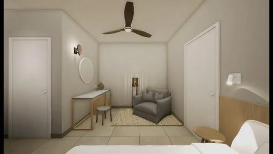 Notos Heights & Suites - 231