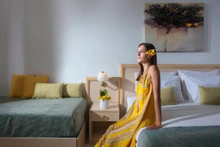 Blue Bay Resort - 116