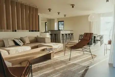 Maslina Resort - 388