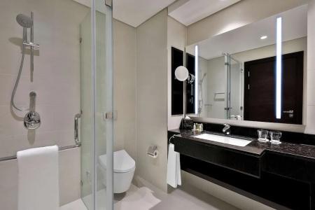 DoubleTree by Hilton - Al Sadd - 26