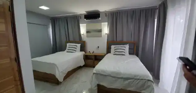 Boca Grande Suites - 31