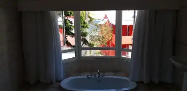 Colibri Beach Villas - 48