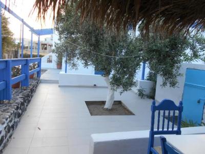 Studios Kapetanios - 64