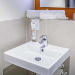 Ibis Murcia - 15