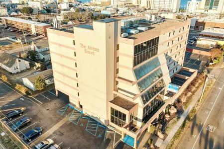 The Atrium Resort By Vsa Resorts - 38