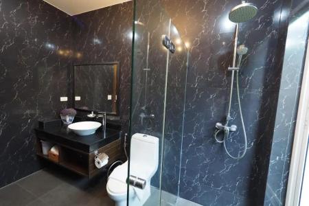 Baan Ing Khao - 84