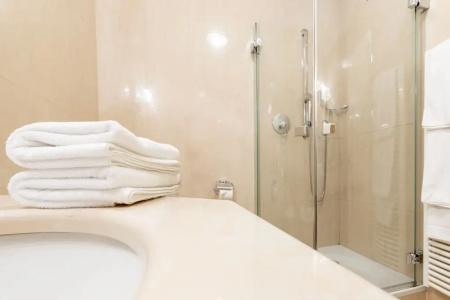 CityGoldener Adler B&B - 30