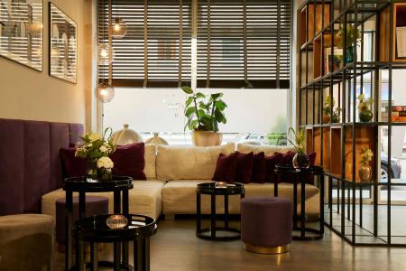Mirabell by Maier Privathotels - 14