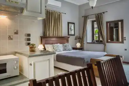 Faros Suites (Adults Only) - 53