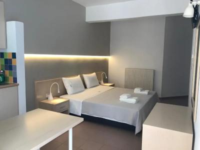 Kleanthi Studios - 50