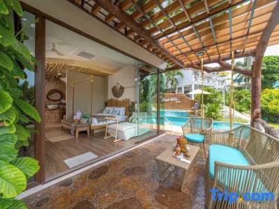 The Rock Samui - Sha Extra Plus - 369