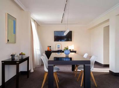Flemings München-Schwabing - 62