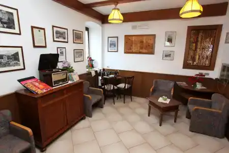 Gh Fratazza - 22