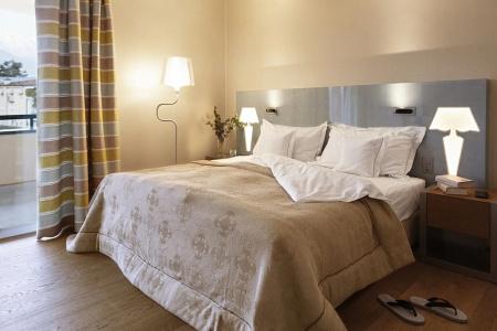 Eden Roc - The Leading Hotels of the World - 39