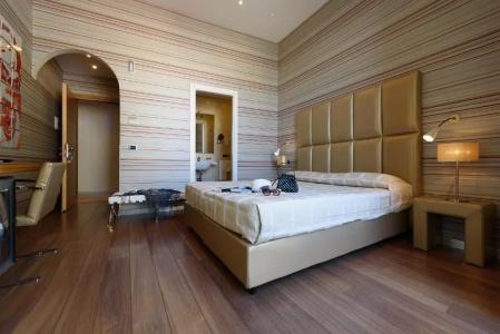 Palazzo Ferraioli - & Wellness - 40
