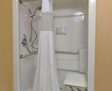 Hampton Inn & Suites Phoenix/Scottsdale - 48