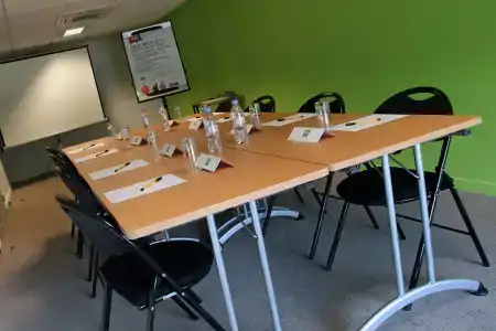 ibis Styles Nimes Gare Centre - 15