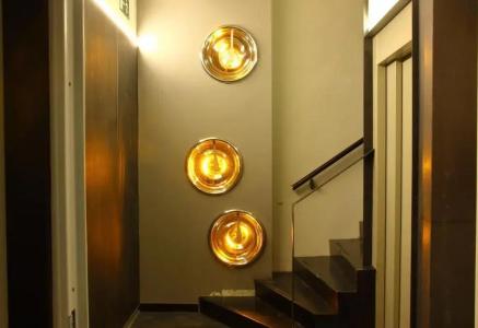 Poshtel - Premium - 17