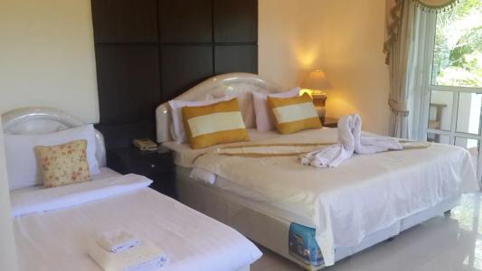 Serene Sands Health - 18