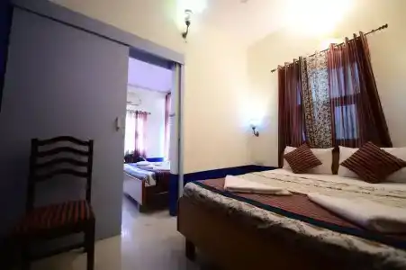 Chitra Katha Jaipur Boutique - 87