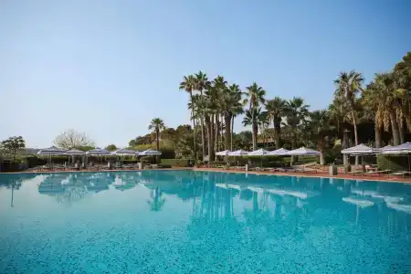 Brucoli Resort - 17