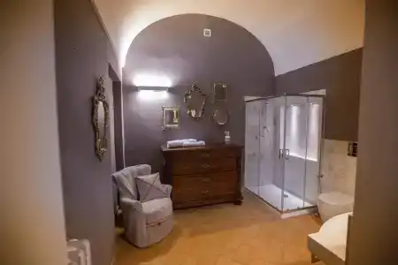Giardini 82 B&B - 7
