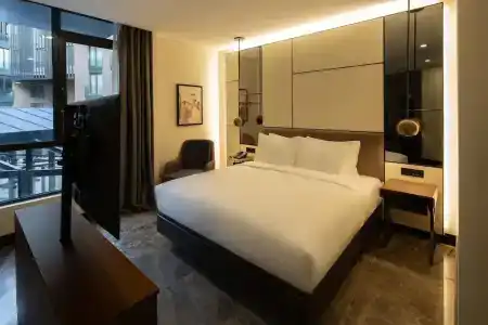 Dedeman Kartepe - 48