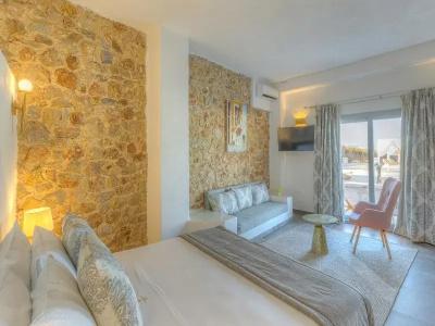Desiterra Resort - 247
